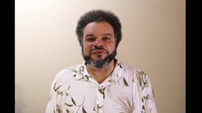 Video Apresentação