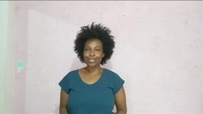 Simone Cerqueira