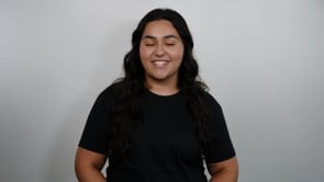 Self Tape Fevereiro - 2025