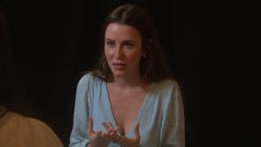 Monólogo - Tainá Nogueira / versão 2