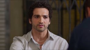 HBO - Beleza Fatal (2025)