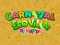 Repórter Mirim