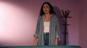 Linda Vista - Tracy Letts