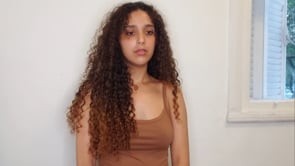 Lá vai você - 2025