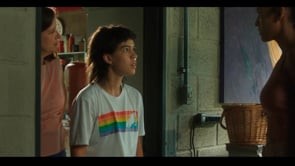 Reel | Pâmela Germano