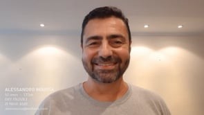 Apresentação 20/03/2025