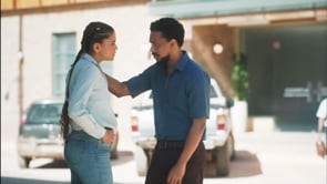 Novela- Terra e Paixão