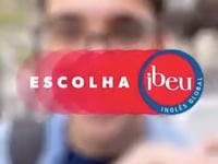 Publicidade