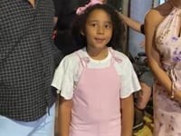 Filme Eu sou a lei