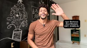 Apresentação