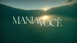 Reels Phellipe Azevedo em Mania de você