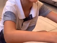 O amor vai encontrar você