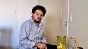 Monólogo de drama (Março - 2025)