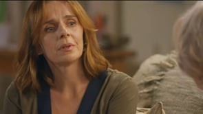 A infância de Romeu e Julieta - novela