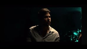 Filme “100 Anos de Perdão”