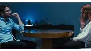 Curta - Segredos da Memória (2024)