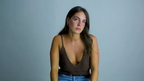MONOLOGO BONNIE - ANA LUA (PT)