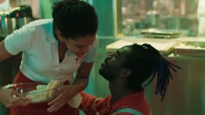 Série ilha de ferro- 2ª temporada