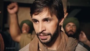 Alguns trabalhos - Record TV