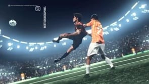 BANDBET Bandtv