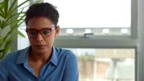 Filme “ A Suspeita”