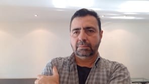 Monólogo 21/03/2025