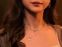 Rápido casamento com o esposo magnata