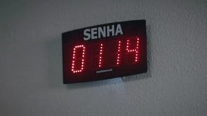 Cilada Globoplay 2025
