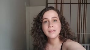 Apresentação