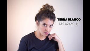 Terra Blanco - Compilado