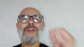 Self tape 03/2025