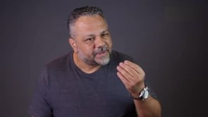 Monólogo