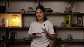 Monólogo: “30 anos.” (Drama cômico)