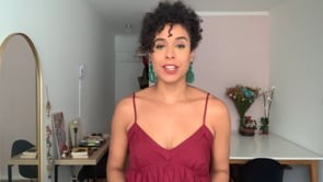 Vídeo Apresentação