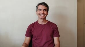 Vídeo de Apresentação de Leandro Destácio
