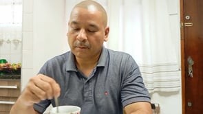 Mudança radical