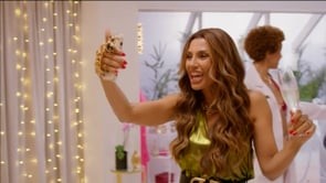 Novela Beleza Fatal