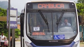 Participação