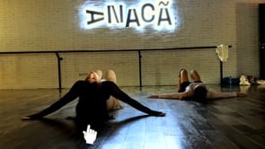Dança