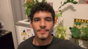 Apresentação