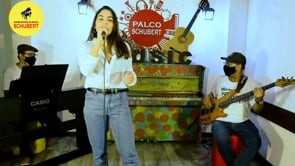 Canto