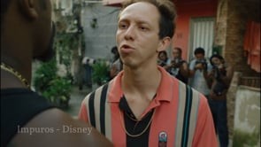 Reel 2025 atualizado