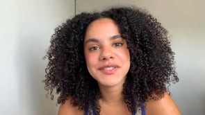 Video Apresentação - 2025