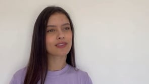 Lethícia Mota - Monólogo “Melhor que Você”