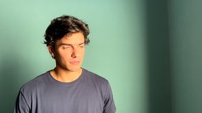 Era Gostoso