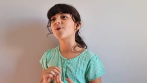 Monólogo