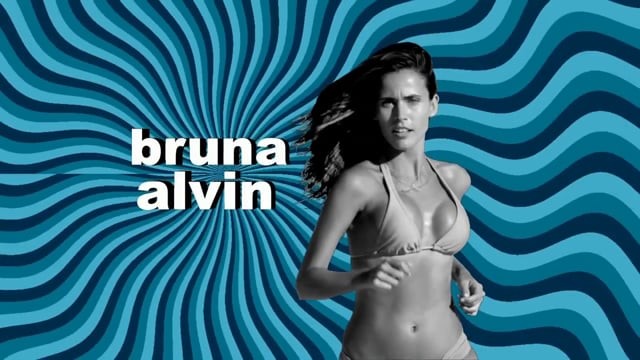 Série Mexicana “Caipirinha Sunrise”