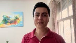 Leandro Simões