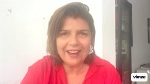 Vídeo de apresentação