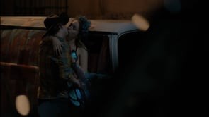Não Foi Minha Culpa (2022)